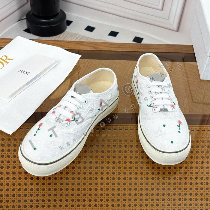��� ���� ��Ʈ���� ����Ŀ��   YONG9117-4   26/�Ż�   3.5CM