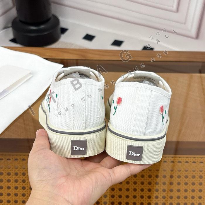 ��� ���� ��Ʈ���� ����Ŀ��   YONG9117-4   26/�Ż�   3.5CM