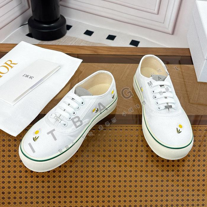 ��� ���� ��Ʈ���� ����Ŀ��   YONG9117-5   26/�Ż�   3.5CM