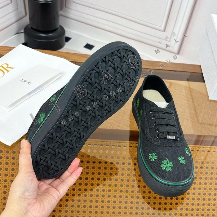 ��� ���� ��Ʈ���� ����Ŀ��   YONG9117-6   26/�Ż�   3.5CM