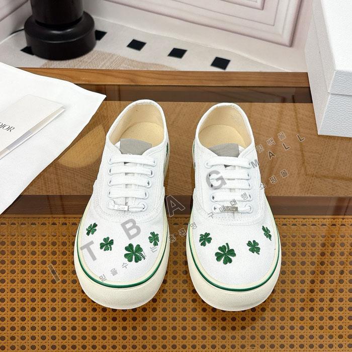 ��� ���� ��Ʈ���� ����Ŀ��   YONG9117-7   26/�Ż�   3.5CM