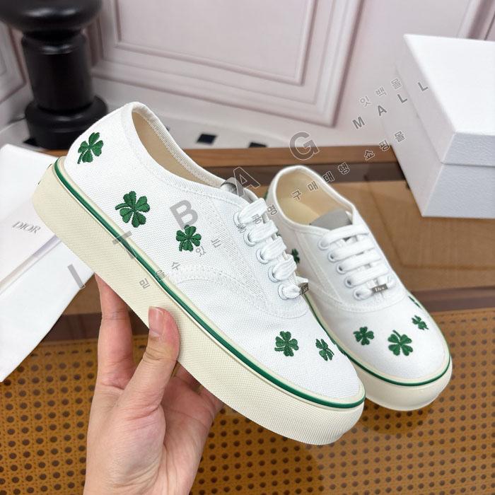 ��� ���� ��Ʈ���� ����Ŀ��   YONG9117-7   26/�Ż�   3.5CM