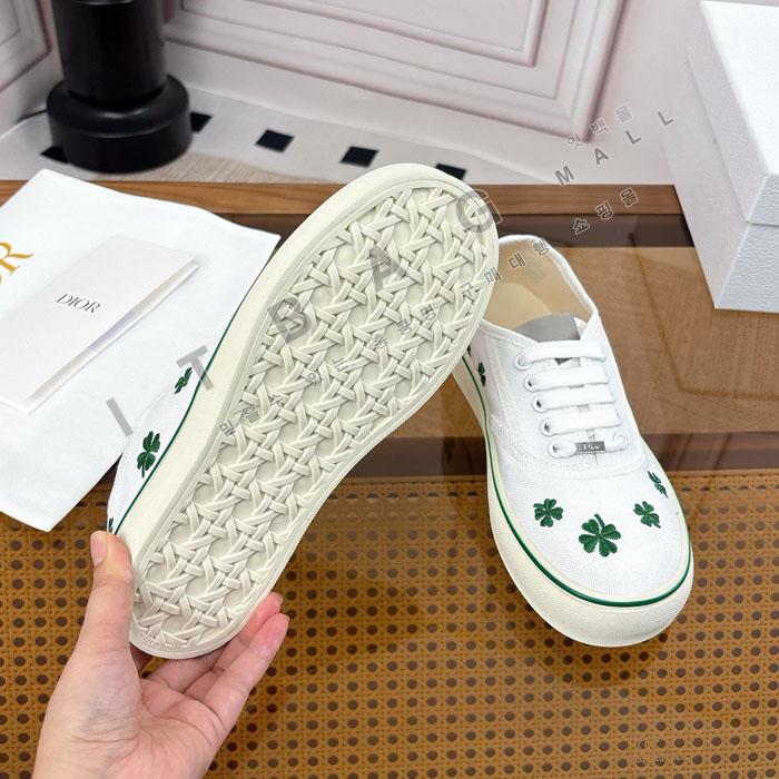��� ���� ��Ʈ���� ����Ŀ��   YONG9117-7   26/�Ż�   3.5CM