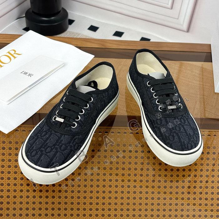 ���  ��Ʈ���� ����Ŀ��   YONG9117-8   26/�Ż�   3.5CM  ��������