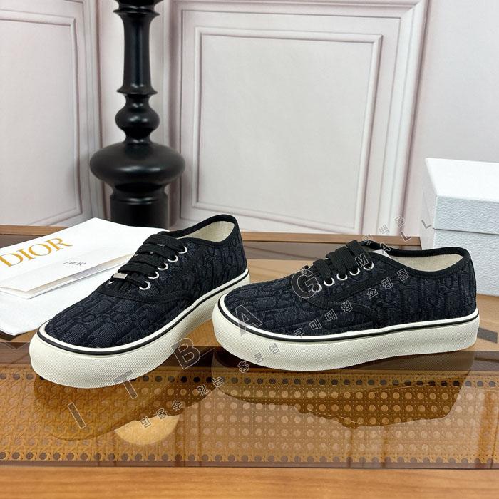 ���  ��Ʈ���� ����Ŀ��   YONG9117-8   26/�Ż�   3.5CM  ��������