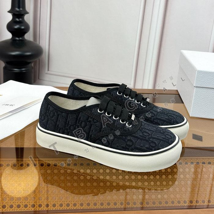 ���  ��Ʈ���� ����Ŀ��   YONG9117-8   26/�Ż�   3.5CM  ��������