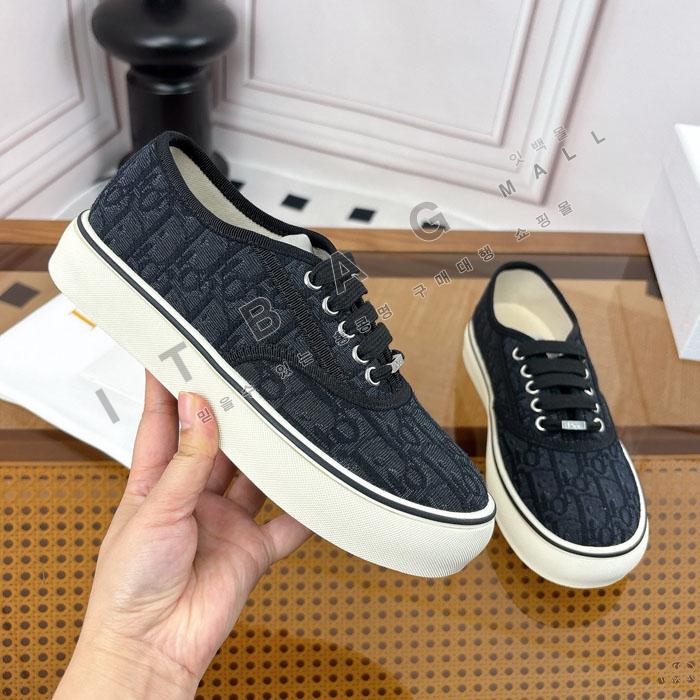 ���  ��Ʈ���� ����Ŀ��   YONG9117-8   26/�Ż�   3.5CM  ��������