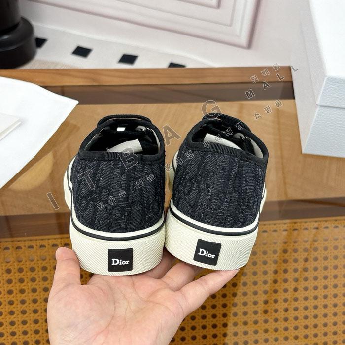 ���  ��Ʈ���� ����Ŀ��   YONG9117-8   26/�Ż�   3.5CM  ��������