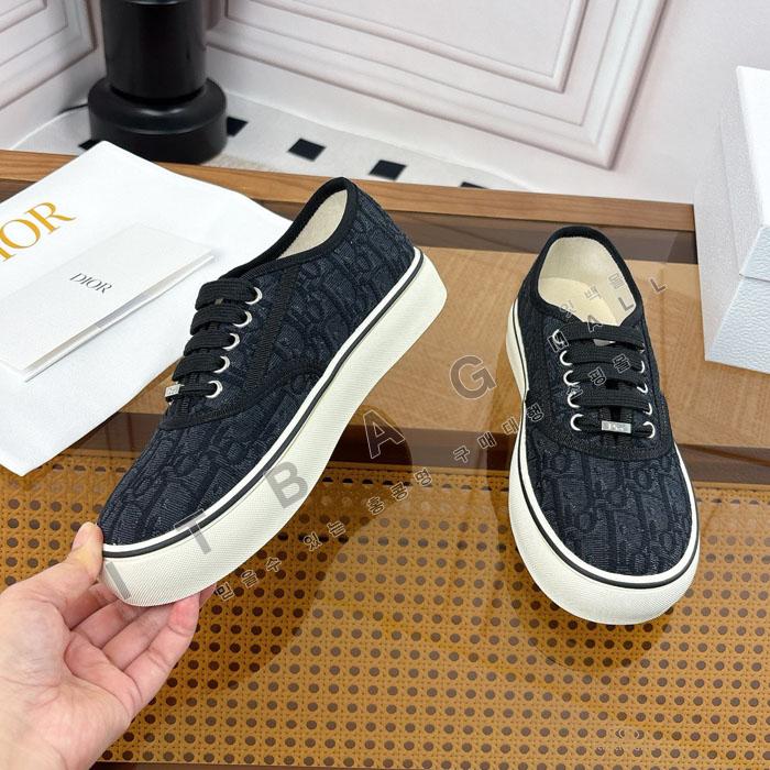 ���  ��Ʈ���� ����Ŀ��   YONG9117-8   26/�Ż�   3.5CM  ��������