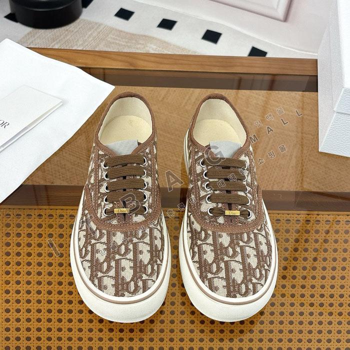 ���  ��Ʈ���� ����Ŀ��   YONG9117-9   26/�Ż�   3.5CM  ��������