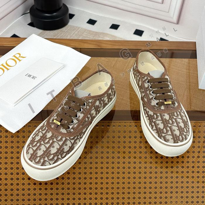 ���  ��Ʈ���� ����Ŀ��   YONG9117-9   26/�Ż�   3.5CM  ��������