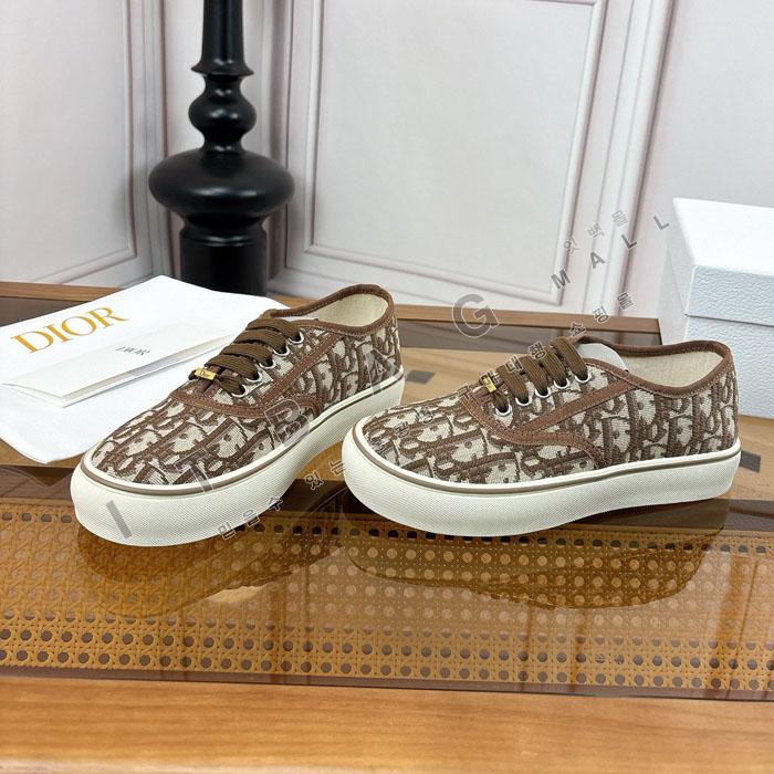 ���  ��Ʈ���� ����Ŀ��   YONG9117-9   26/�Ż�   3.5CM  ��������