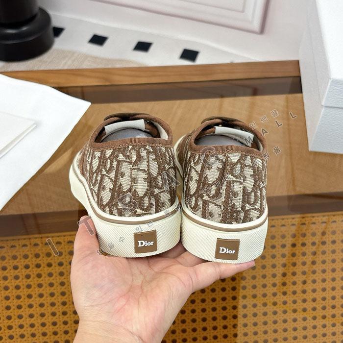 ���  ��Ʈ���� ����Ŀ��   YONG9117-9   26/�Ż�   3.5CM  ��������