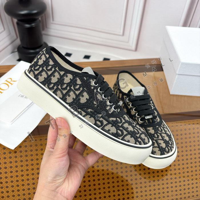 ���  ��Ʈ���� ����Ŀ��   YONG9117-10   26/�Ż�   3.5CM  ��������
