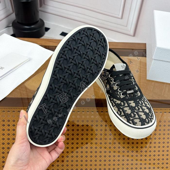 ���  ��Ʈ���� ����Ŀ��   YONG9117-10   26/�Ż�   3.5CM  ��������