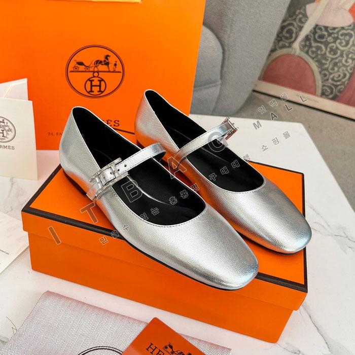 �����޽� Jane �߷����� �÷� YONG9120   24/�Ż�   