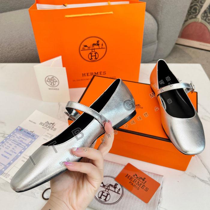 �����޽� Jane �߷����� �÷� YONG9120   24/�Ż�   