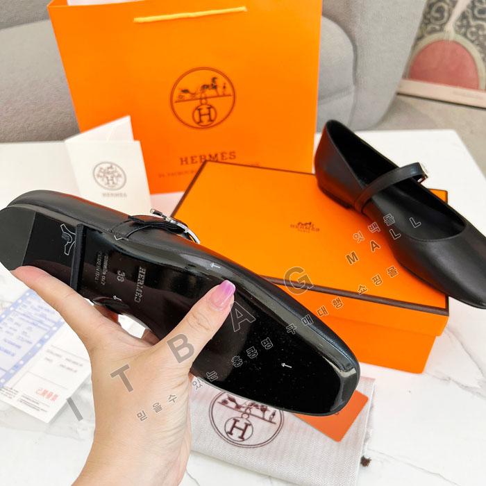 �����޽� Jane �߷����� �÷� YONG9120-1   24/�Ż�   