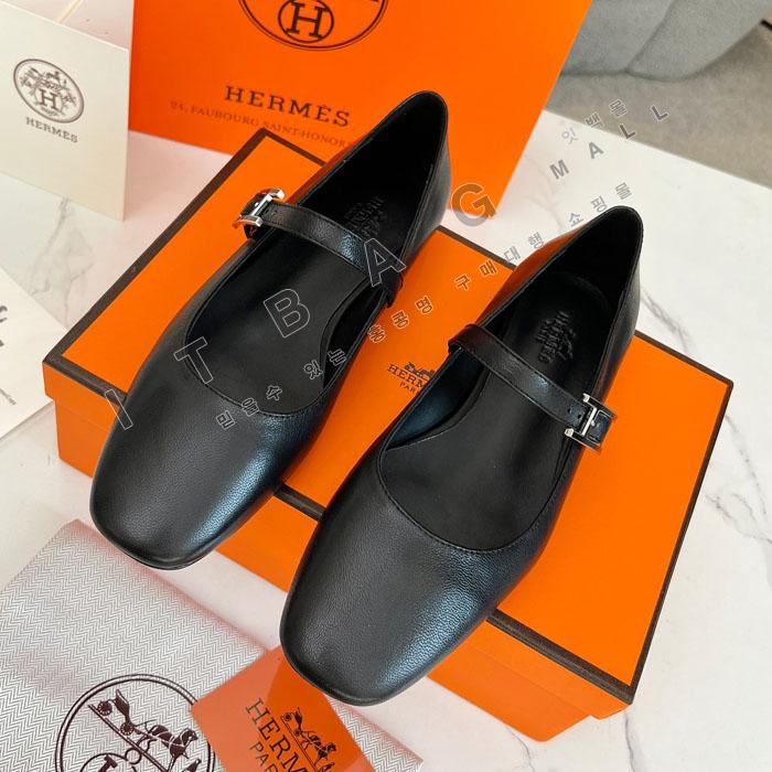 �����޽� Jane �߷����� �÷� YONG9120-1   24/�Ż�   