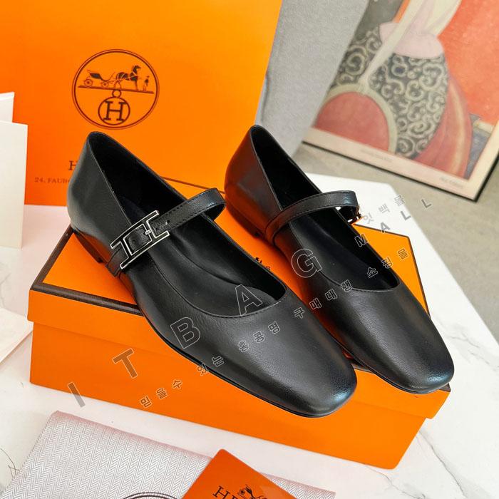 �����޽� Jane �߷����� �÷� YONG9120-1   24/�Ż�   