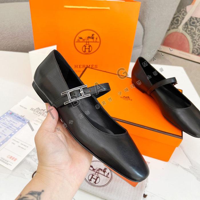 �����޽� Jane �߷����� �÷� YONG9120-1   24/�Ż�   
