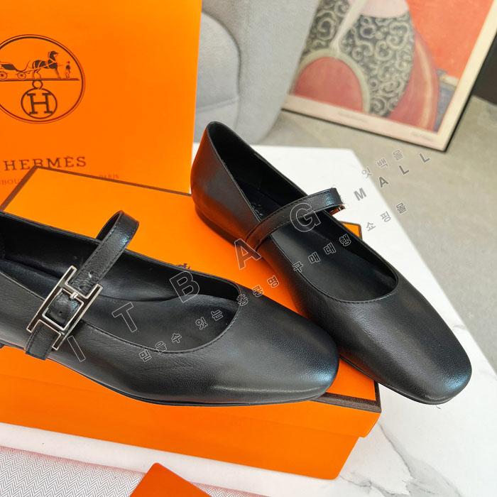 �����޽� Jane �߷����� �÷� YONG9120-1   24/�Ż�   