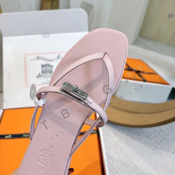 �����޽� Miss ����  YONG9121   26/�Ż�   