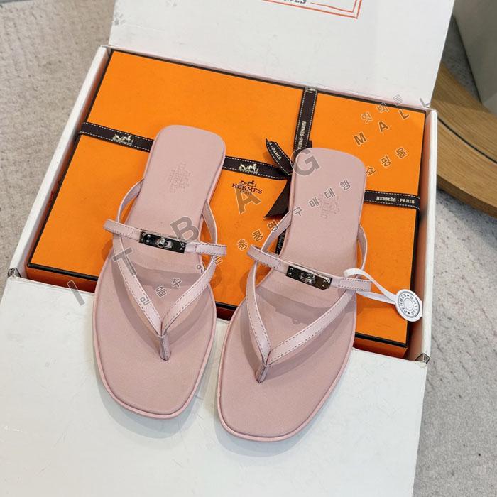 �����޽� Miss ����  YONG9121   26/�Ż�   