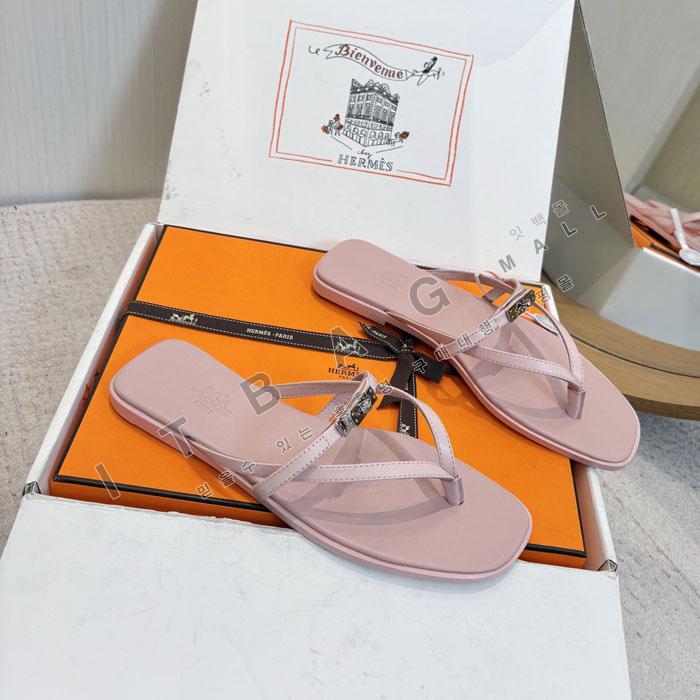 �����޽� Miss ����  YONG9121   26/�Ż�   