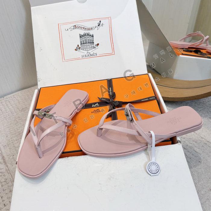 �����޽� Miss ����  YONG9121   26/�Ż�   