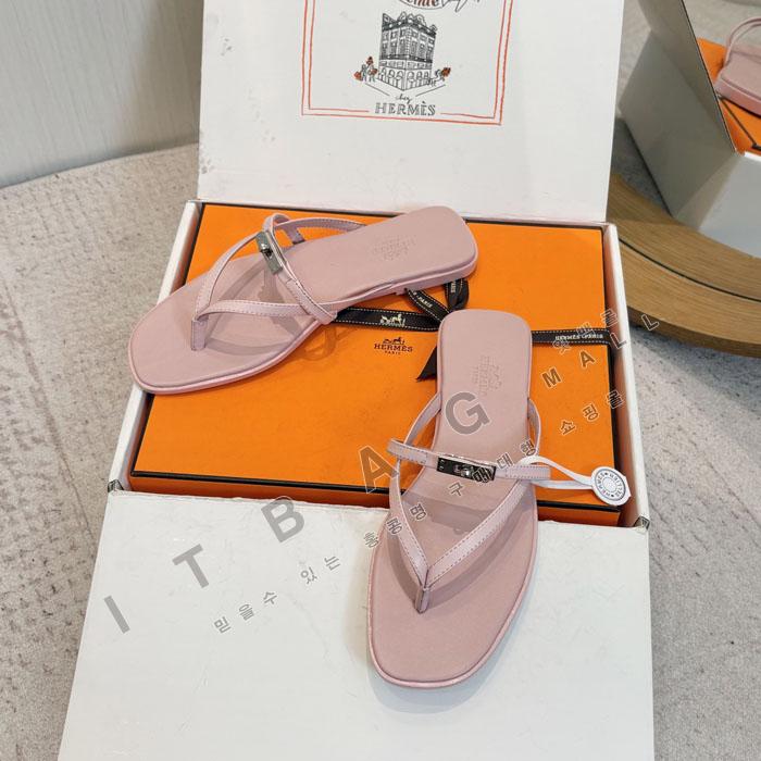 �����޽� Miss ����  YONG9121   26/�Ż�   