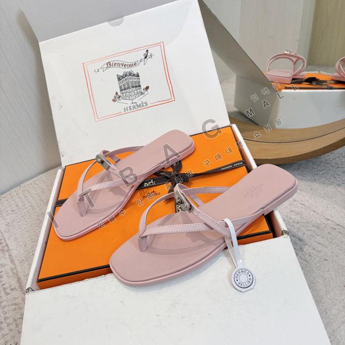 �����޽� Miss ����  YONG9121   26/�Ż�   