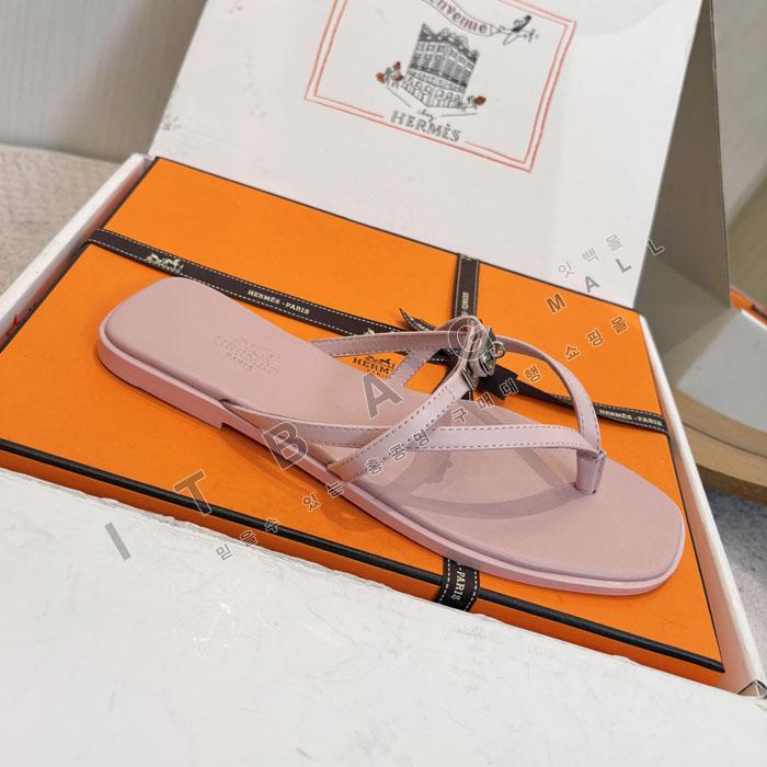 �����޽� Miss ����  YONG9121   26/�Ż�   