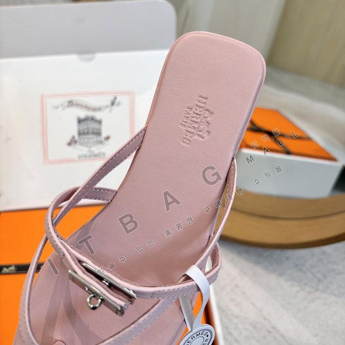 �����޽� Miss ����  YONG9121   26/�Ż�   