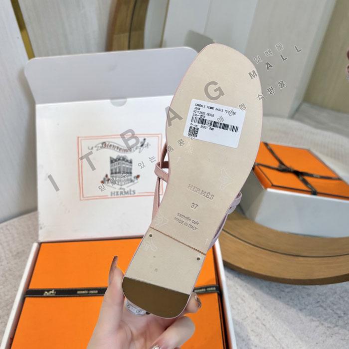 �����޽� Miss ����  YONG9121   26/�Ż�   