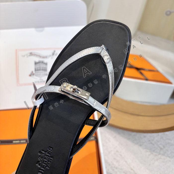 �����޽� Miss ����  YONG9121-2   26/�Ż�   