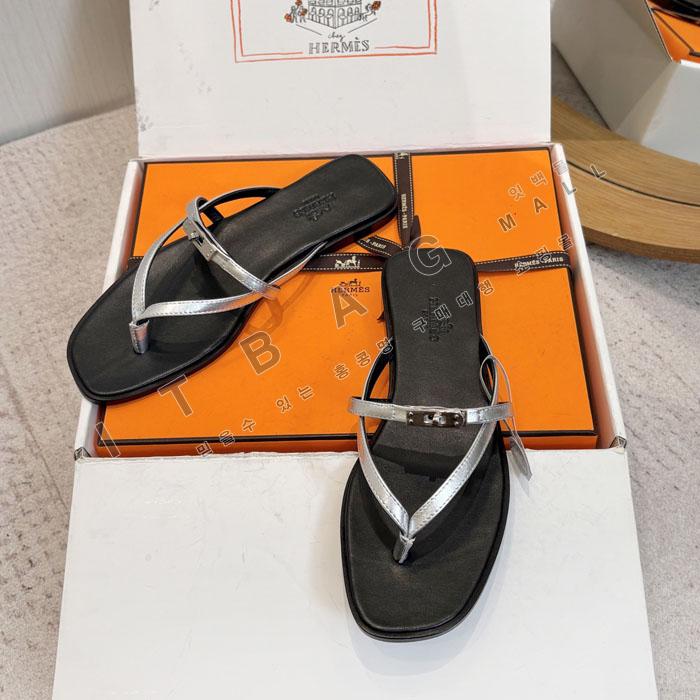 �����޽� Miss ����  YONG9121-2   26/�Ż�   