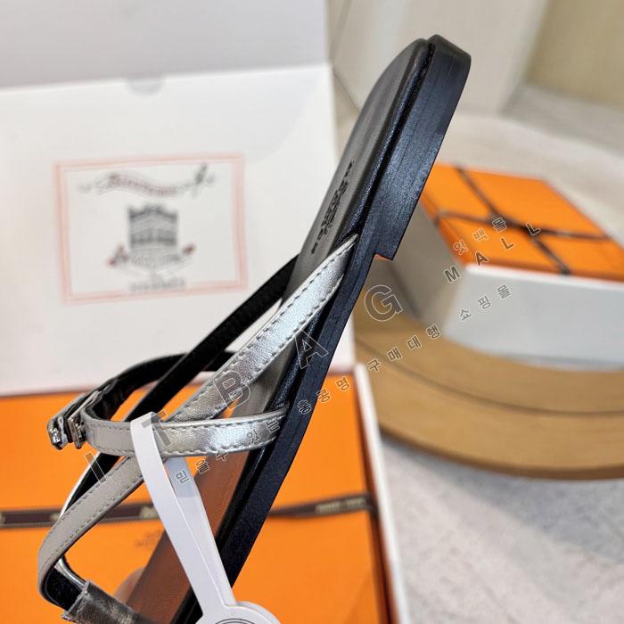 �����޽� Miss ����  YONG9121-2   26/�Ż�   
