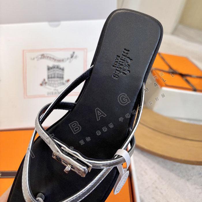 �����޽� Miss ����  YONG9121-2   26/�Ż�   