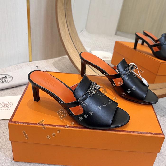�����޽� ĵ�� �̸� �� ��  YONG9122   25/�Ż�   