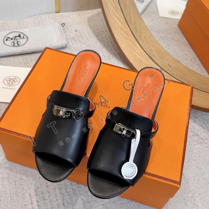 �����޽� ĵ�� �̸� �� ��  YONG9122   25/�Ż�   