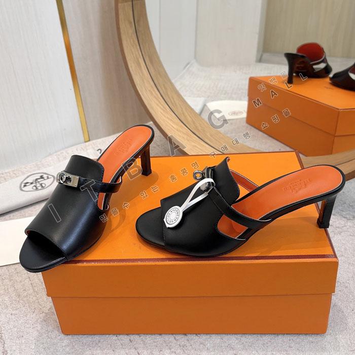 �����޽� ĵ�� �̸� �� ��  YONG9122   25/�Ż�   