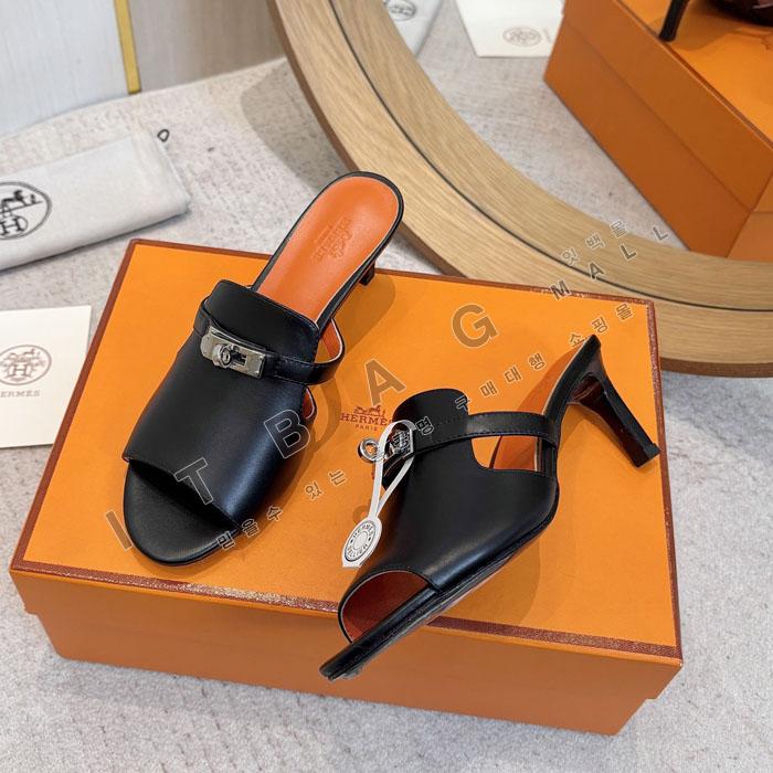�����޽� ĵ�� �̸� �� ��  YONG9122   25/�Ż�   