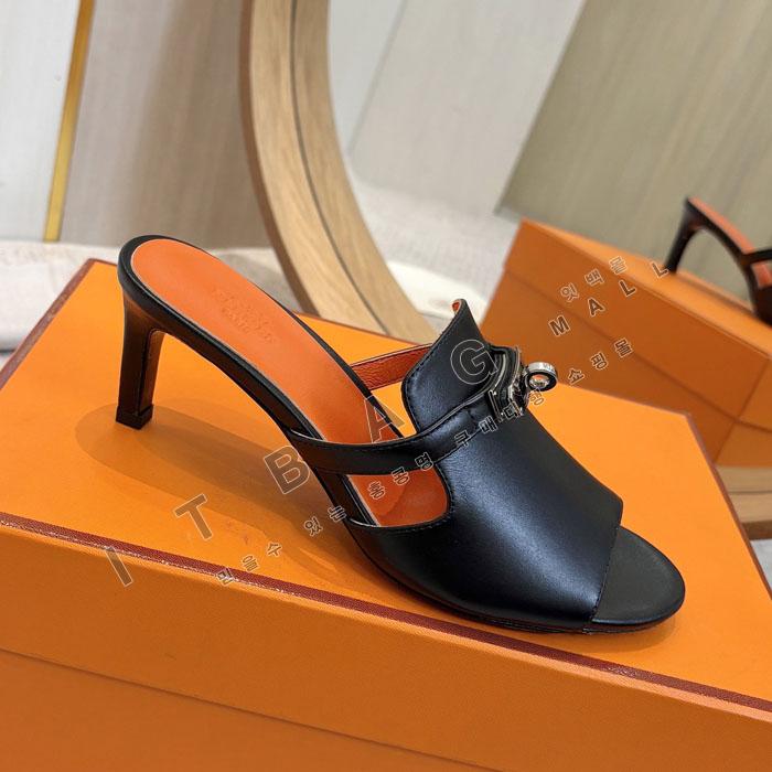 �����޽� ĵ�� �̸� �� ��  YONG9122   25/�Ż�   
