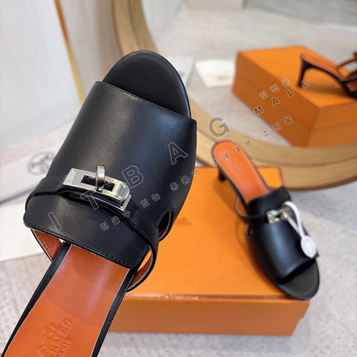 �����޽� ĵ�� �̸� �� ��  YONG9122   25/�Ż�   