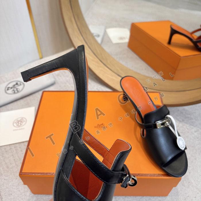 �����޽� ĵ�� �̸� �� ��  YONG9122   25/�Ż�   