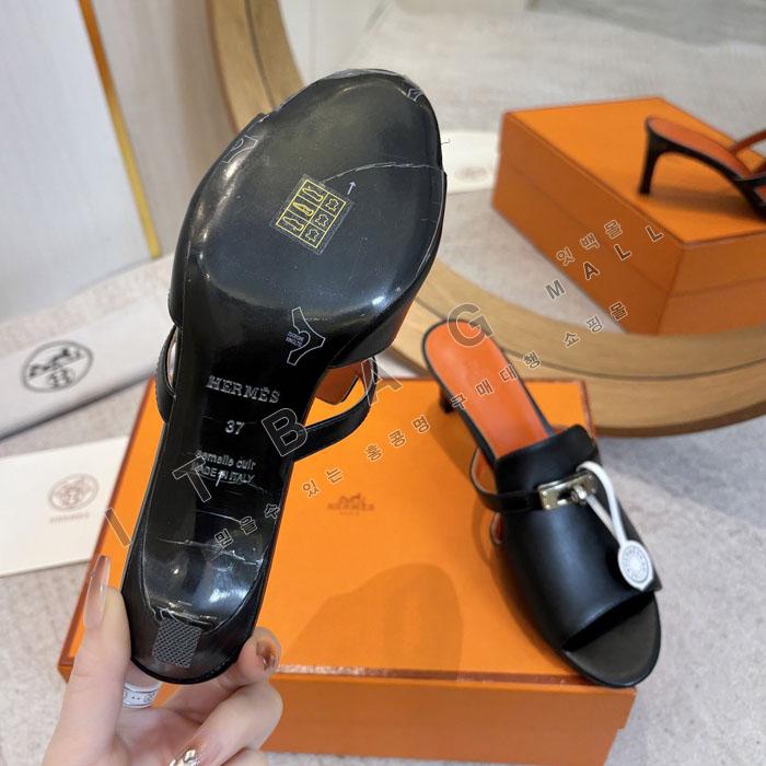 �����޽� ĵ�� �̸� �� ��  YONG9122   25/�Ż�   