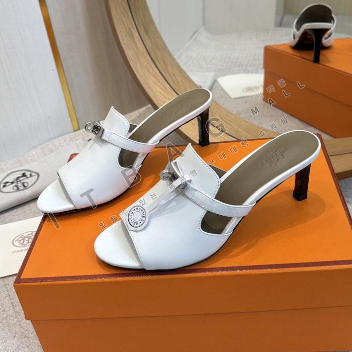 �����޽� ĵ�� �̸� �� ��  YONG9122-2   25/�Ż�   