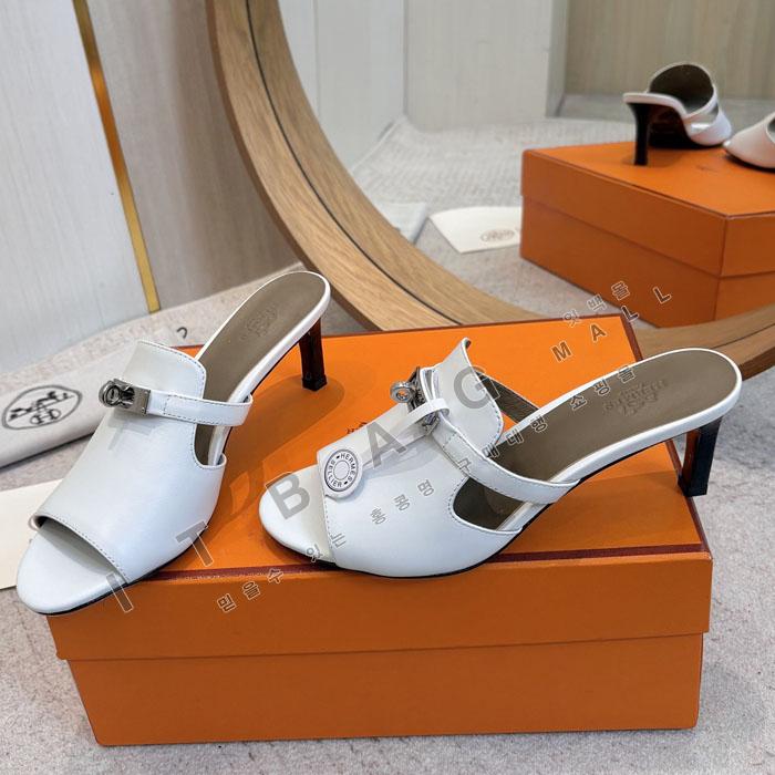 �����޽� ĵ�� �̸� �� ��  YONG9122-2   25/�Ż�   