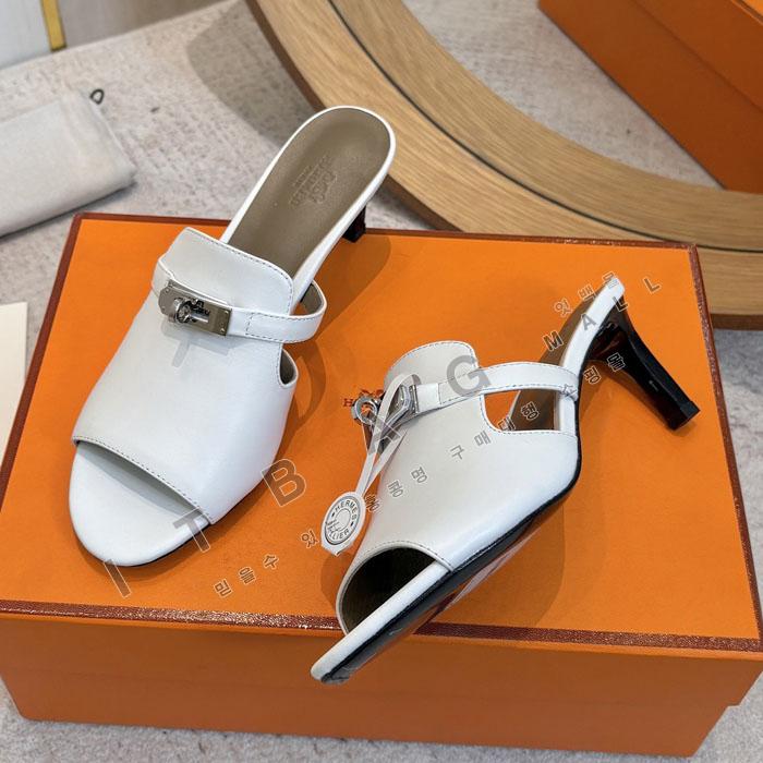 �����޽� ĵ�� �̸� �� ��  YONG9122-2   25/�Ż�   